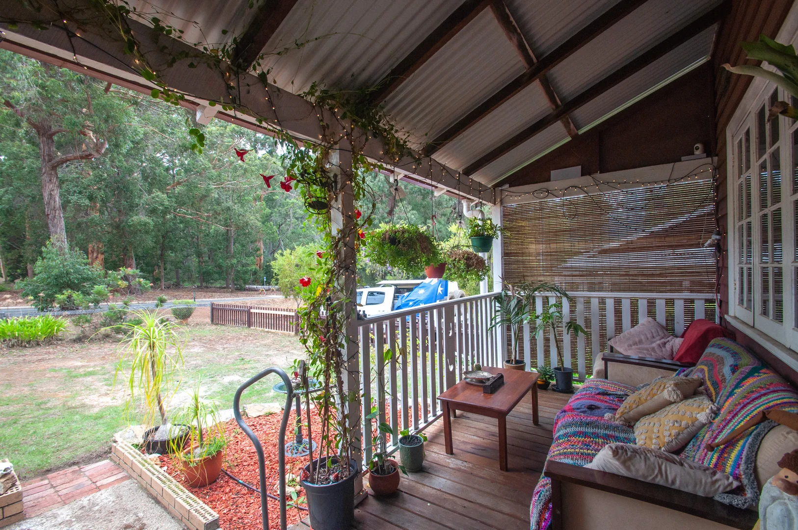 Additional image 12 of 1206 Wheatley Coast Road, Quinninup WA 6258