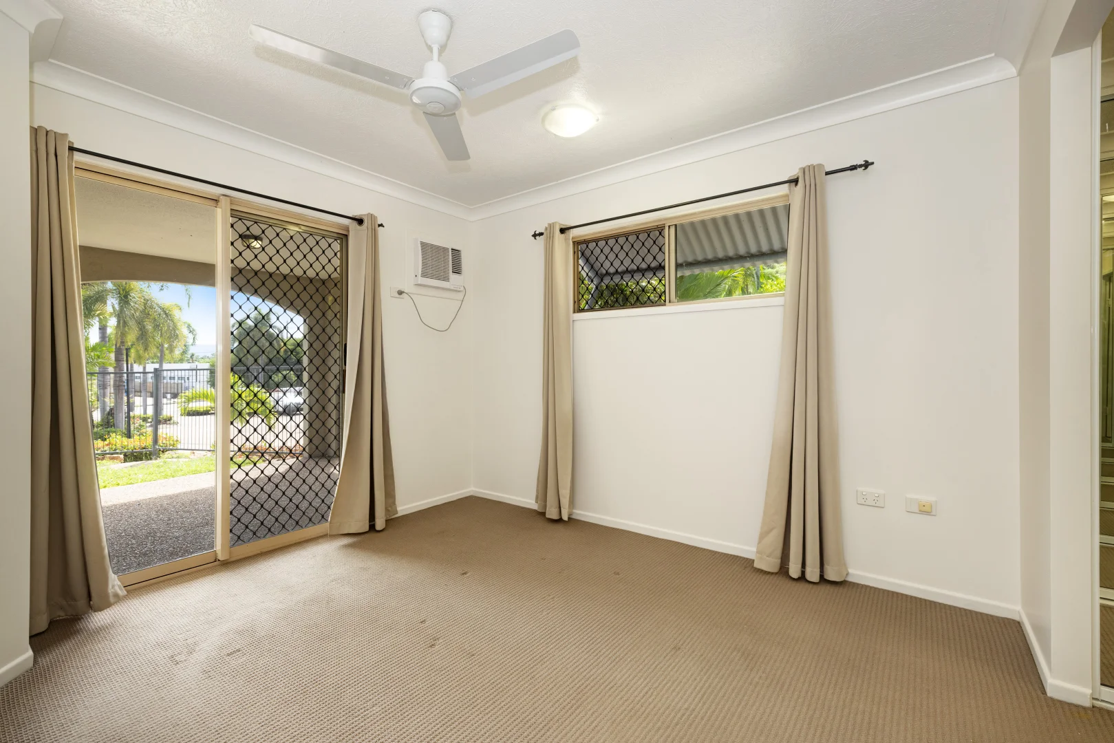Additional image 3 of 49/34 Bundock Street, Belgian Gardens QLD 4810