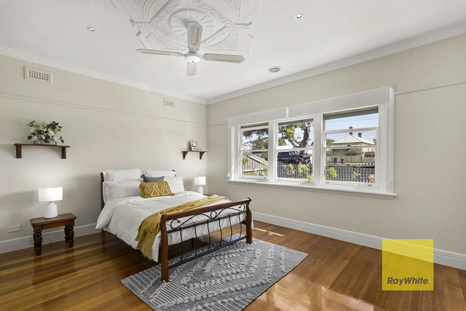 Additional image 3 of 24 Richmond Street, East Geelong VIC 3219