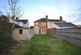 Additional image 16 of Ash Green Lane, CV7