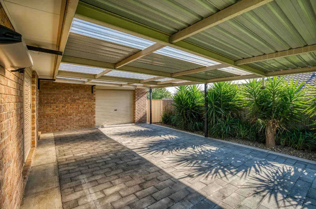 Additional image 12 of 23 Firestone Way, Wodonga VIC 3690