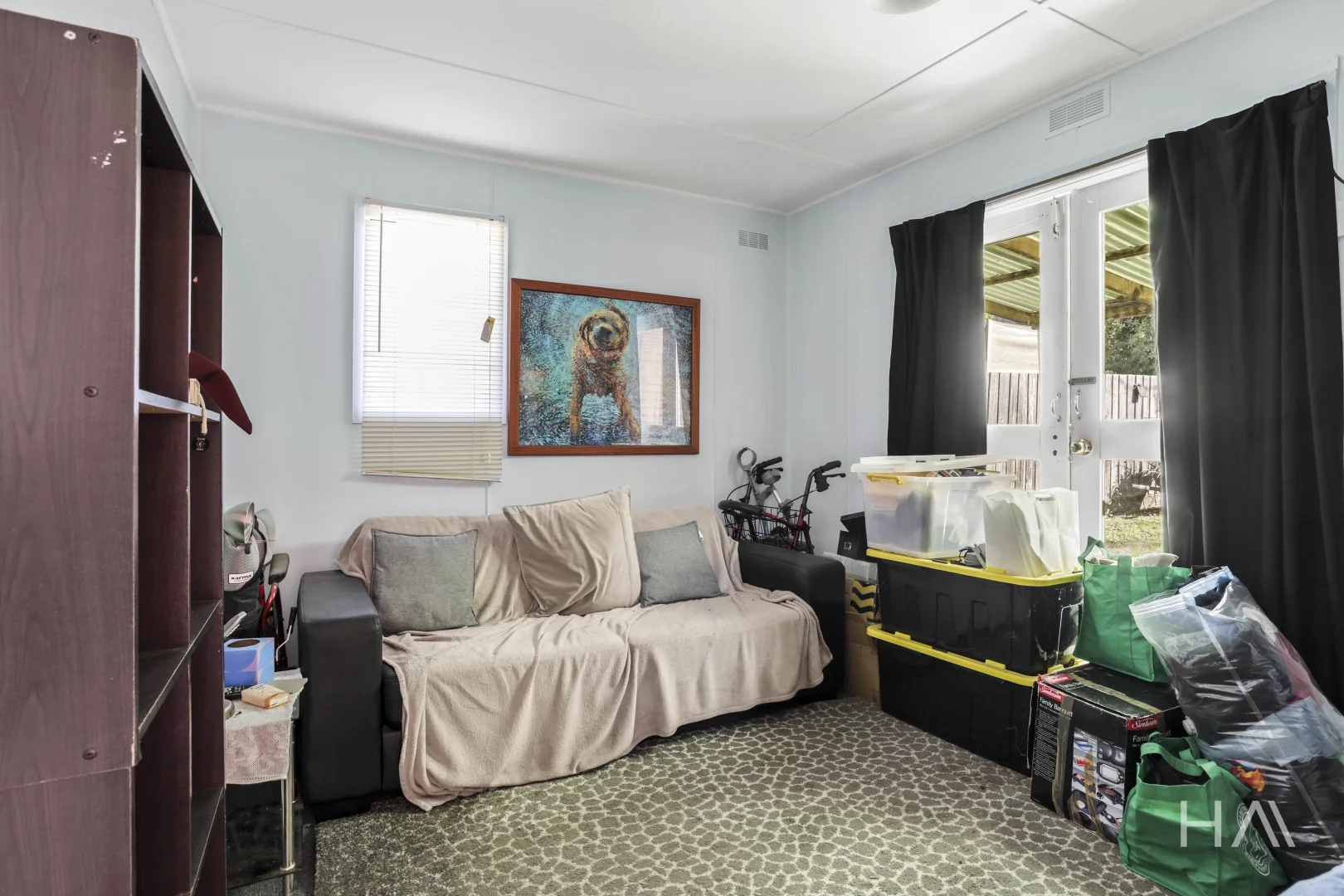 Additional image 9 of 90 Cherry Road, Trevallyn TAS 7250