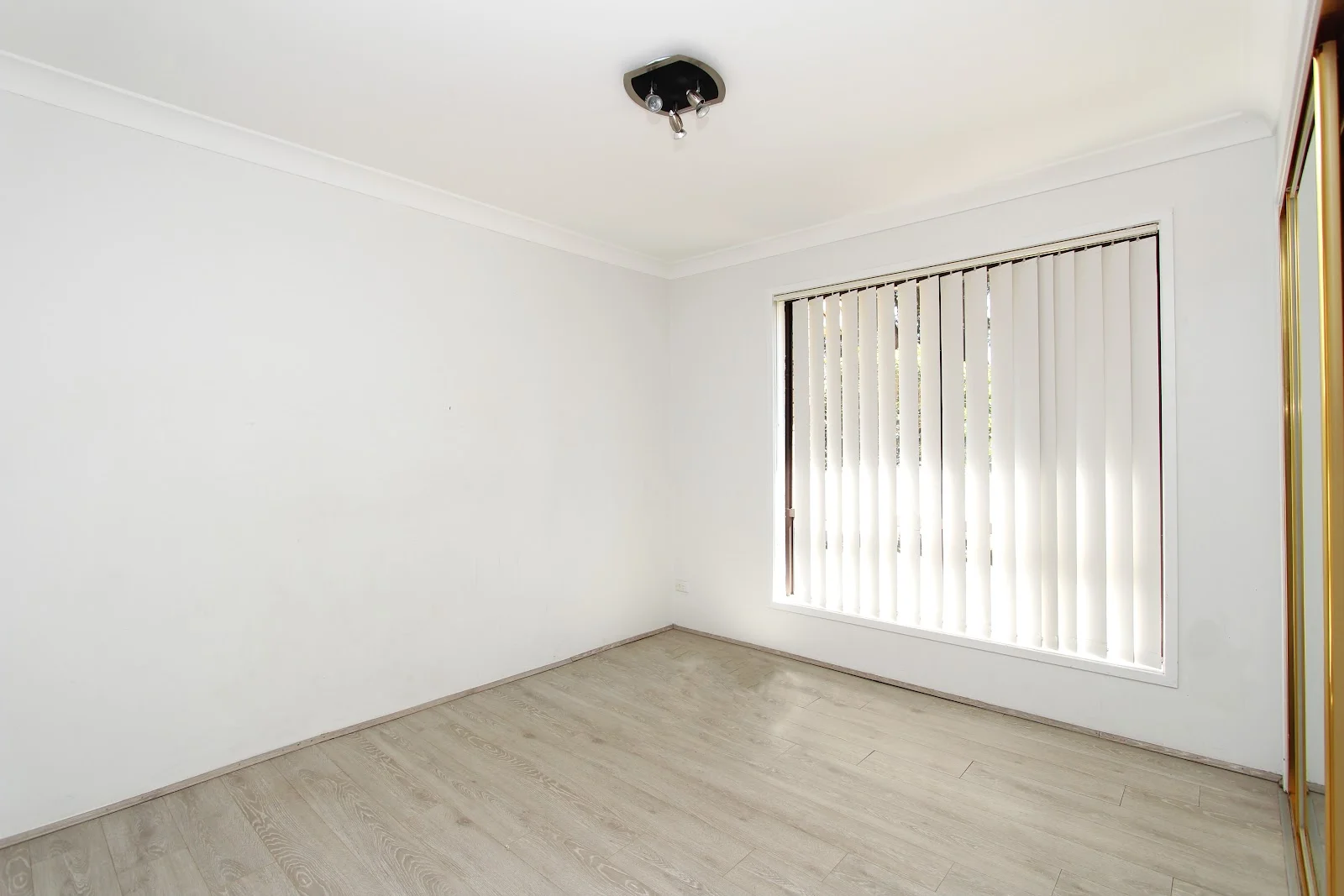 Additional image 5 of 6/226 Harrow Road, Glenfield NSW 2167