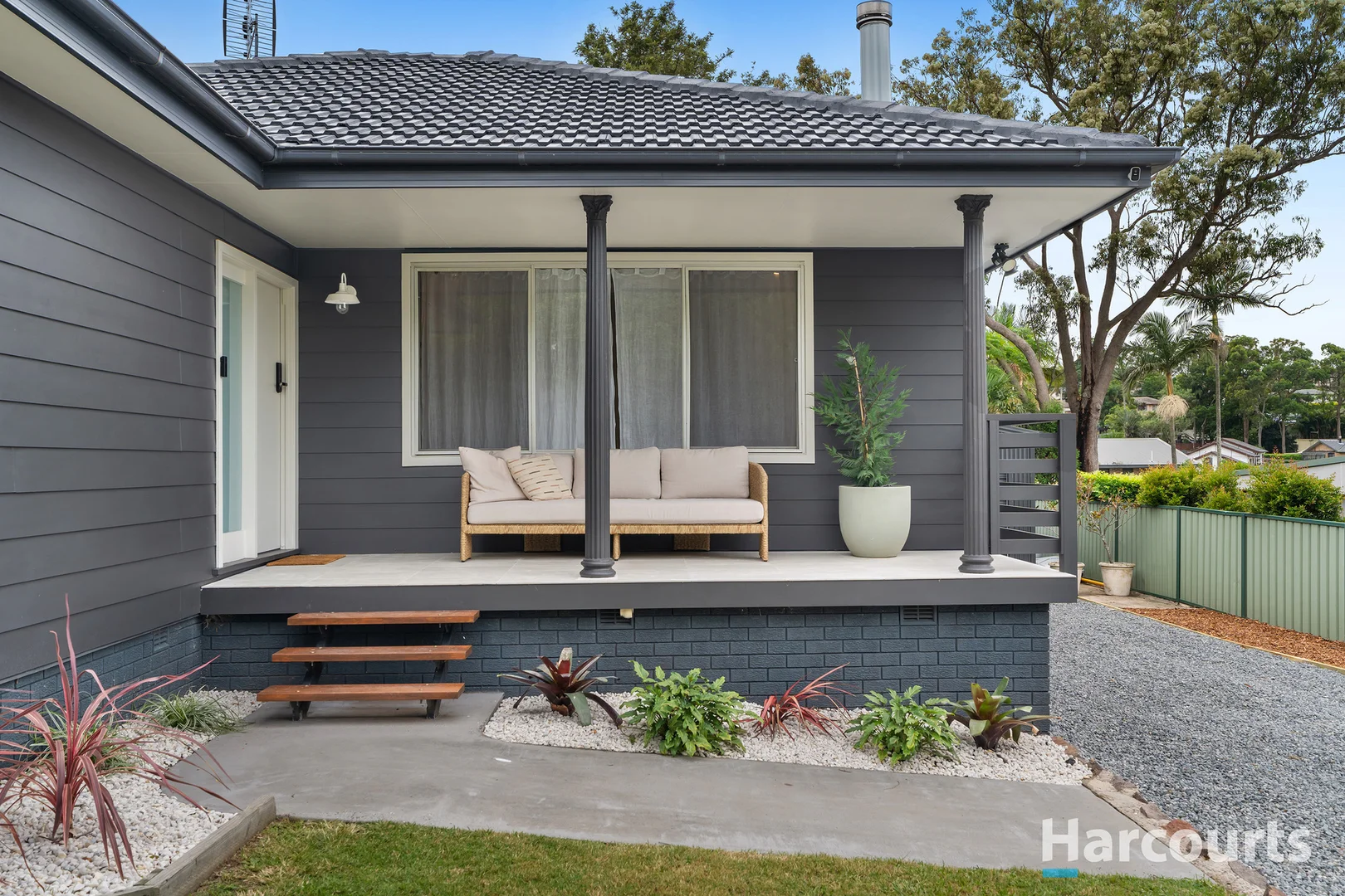 Additional image 2 of 33 Reynolds Street, Blackalls Park NSW 2283
