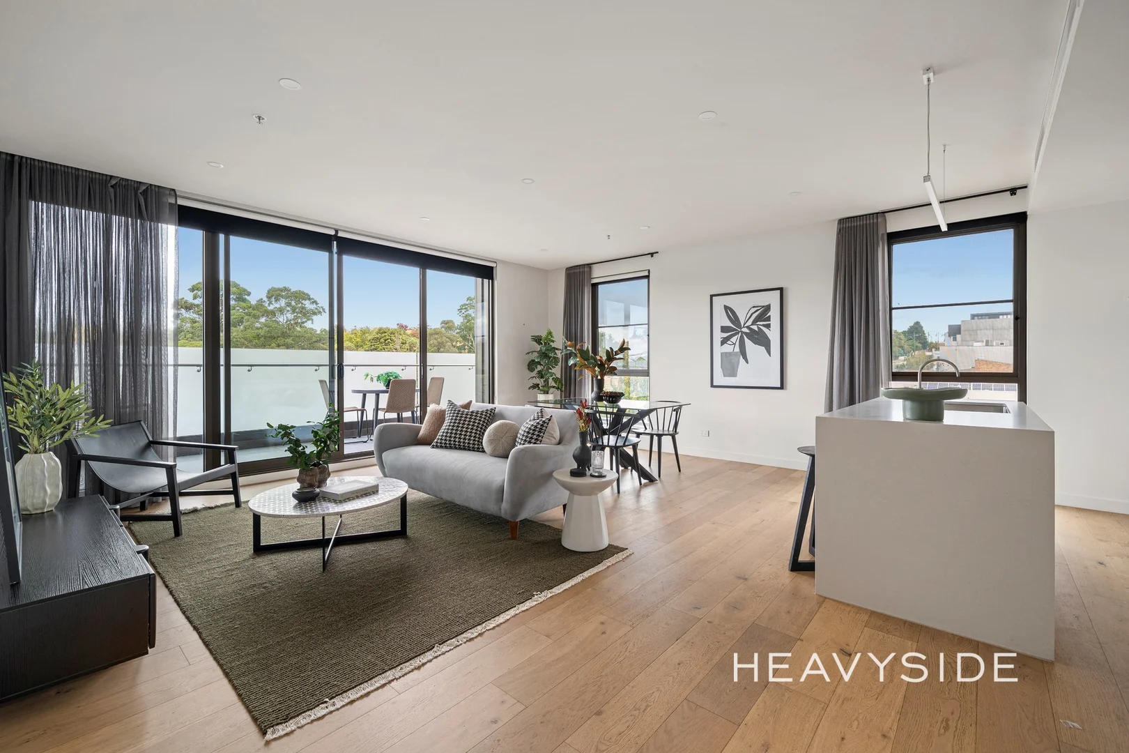 Additional image 6 of 301/719 Whitehorse Road, Mont Albert VIC 3127