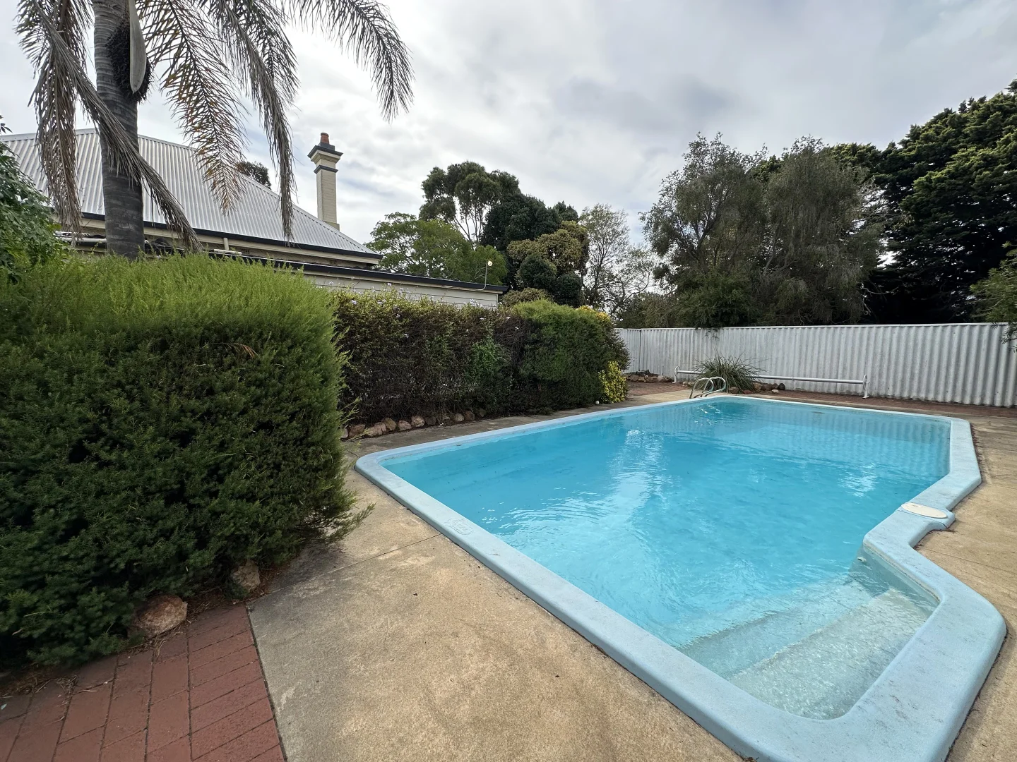 Additional image 31 of 4 Clive Street, Katanning WA 6317