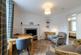 3 & 4 Birnam Place, Pitlochry PH16 5AE photo 5
