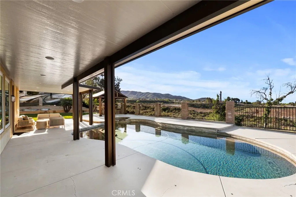 Additional image 47 of 35443 Schafer Ranch Rd, Yucaipa, CA 92399