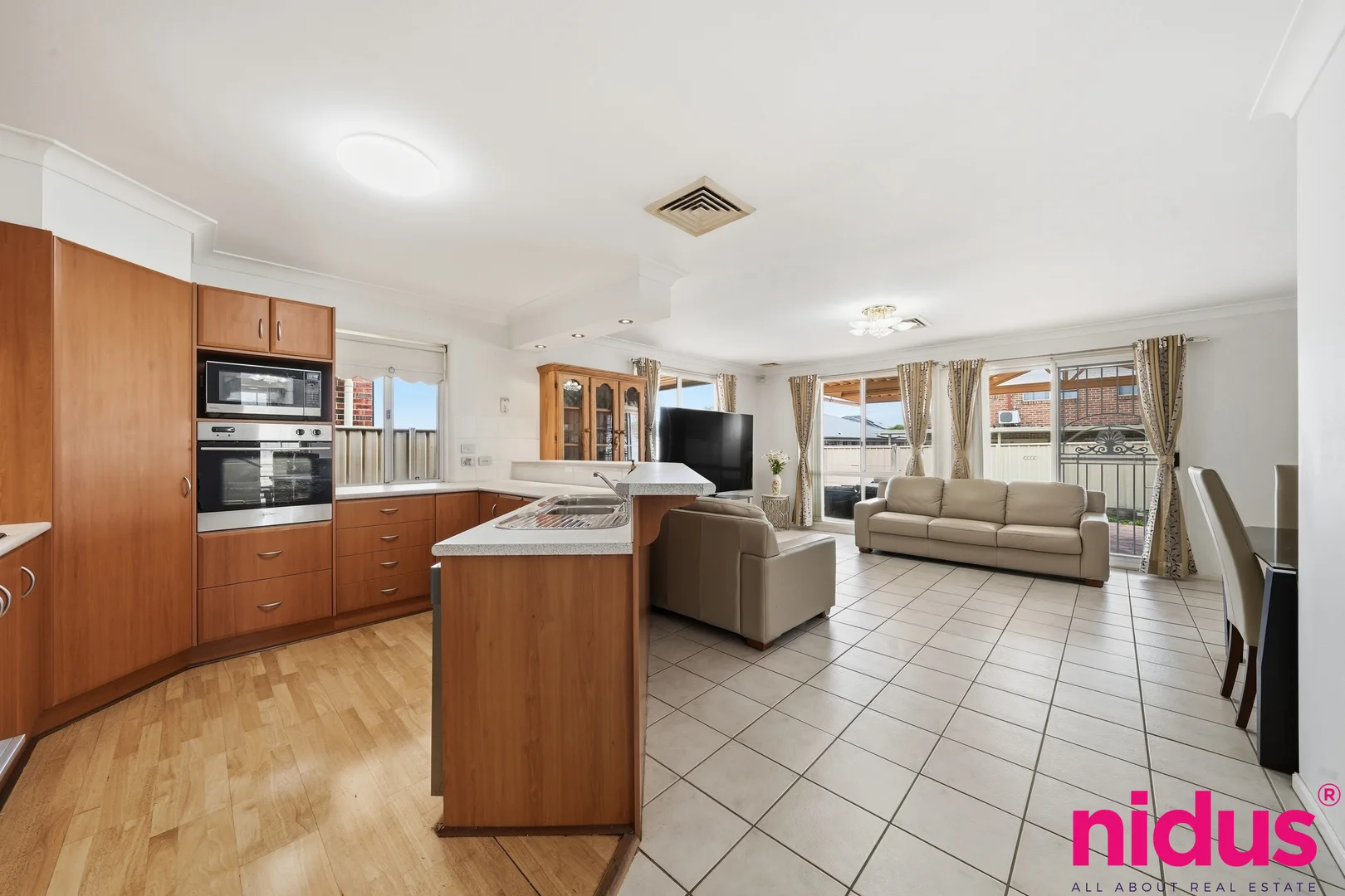 Additional image 4 of 85 Parkwood Street, Plumpton NSW 2761
