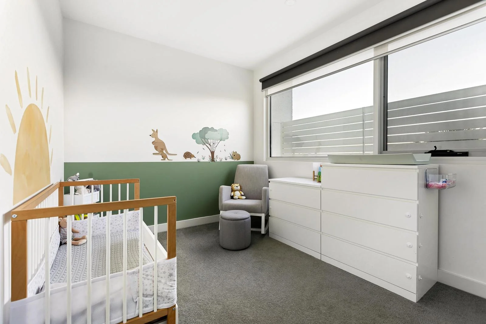 Additional image 10 of 201/813 Toorak Road, Hawthorn East VIC 3123