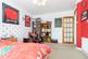 Additional image 12 of Plassey Crescent, Bournemouth BH10