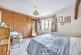Additional image 7 of Sticklepath Court, Tawstock, Barnstaple