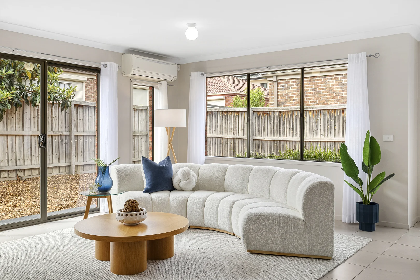 Additional image 12 of 113 Vincent Drive, South Morang VIC 3752
