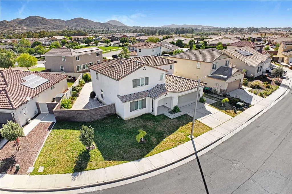 Additional image 62 of 29354 Sword Fern, Lake Elsinore, CA 92530