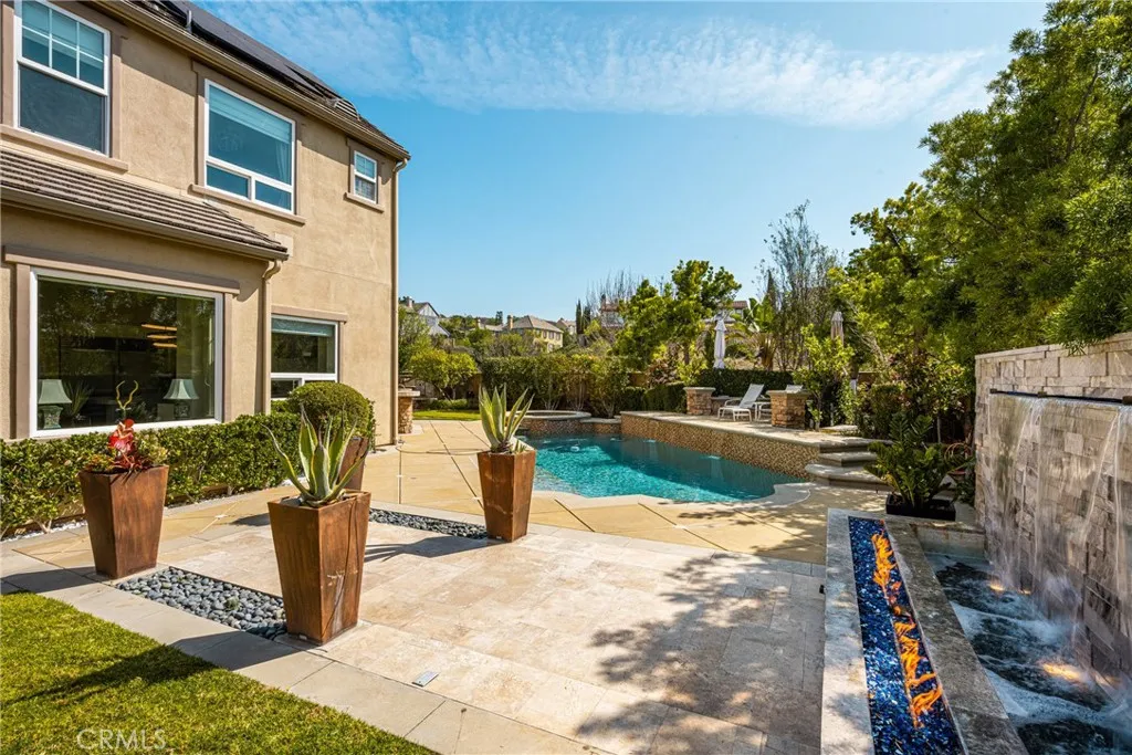 Additional image 17 of 19240 Steeplechase Way, Yorba Linda, CA 92886