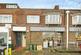 Additional image 6 of Hangleton Road, Hove