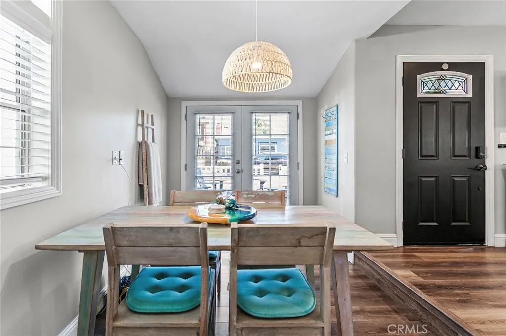 Additional image 9 of 220 Capistrano Ave, Pismo Beach, CA 93449