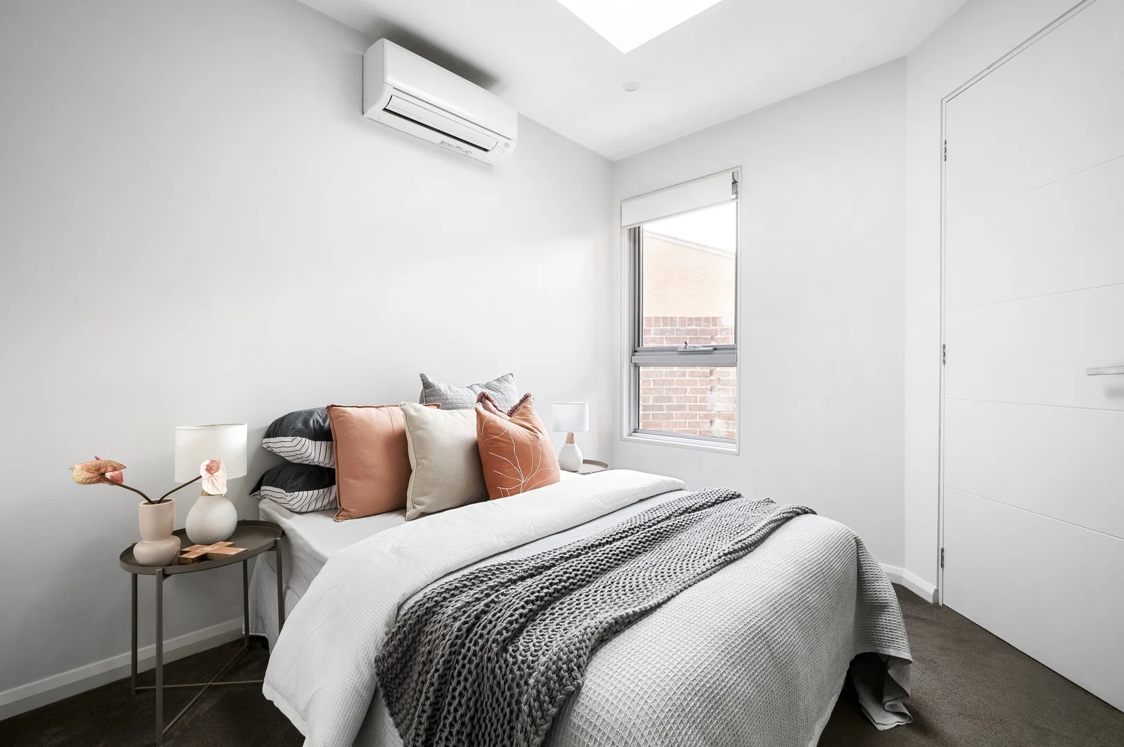 Additional image 6 of 36 Lawry Street, Northcote VIC 3070