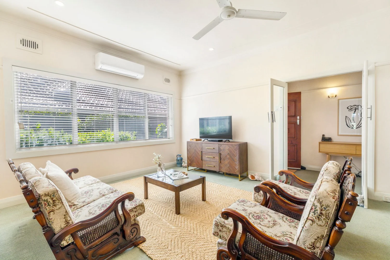 Additional image 4 of 10 Gregory Parade, Kotara NSW 2289