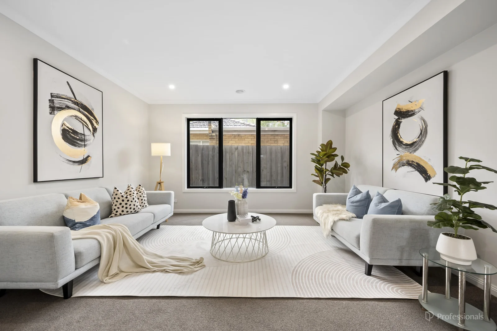 Additional image 7 of 31A Albert Avenue, Springvale VIC 3171