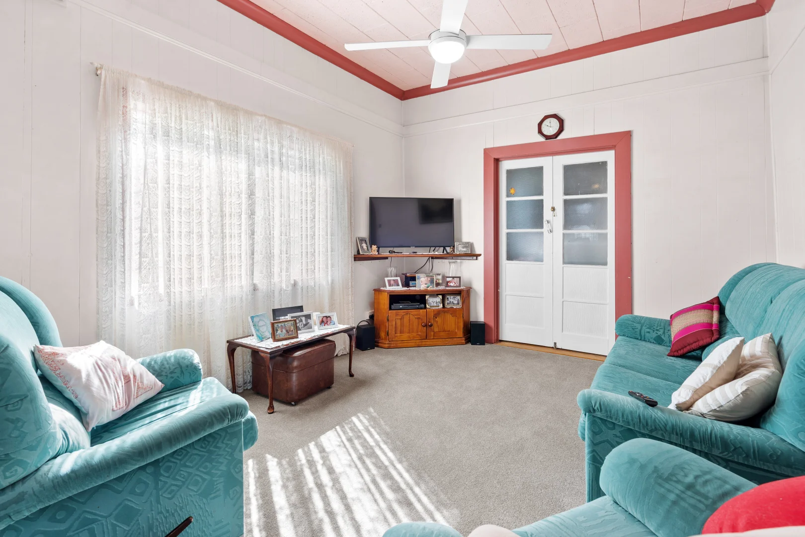Additional image 8 of 134 Little Street, Murrurundi NSW 2338