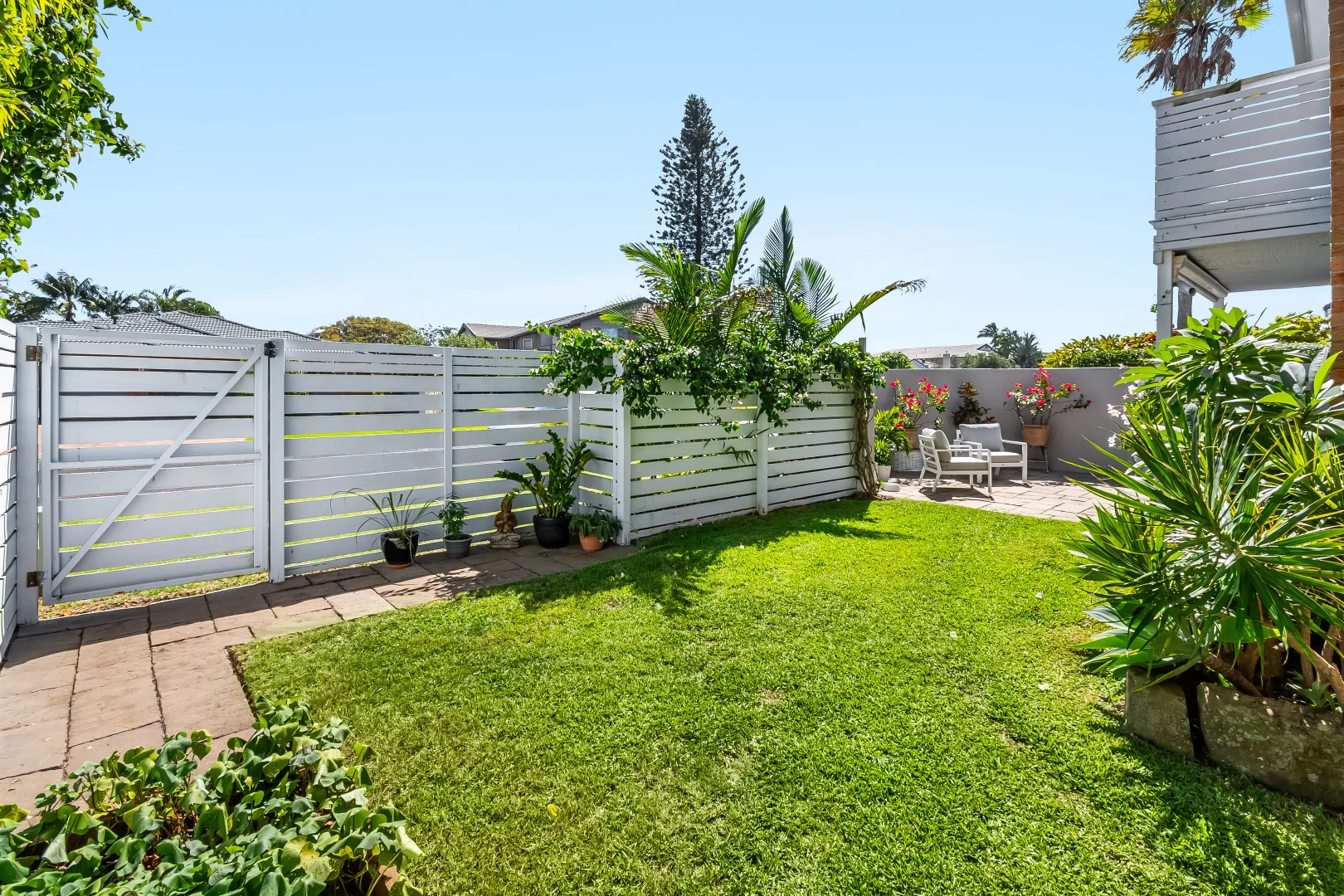 Additional image 3 of 1/22 Barrett Drive, Lennox Head NSW 2478
