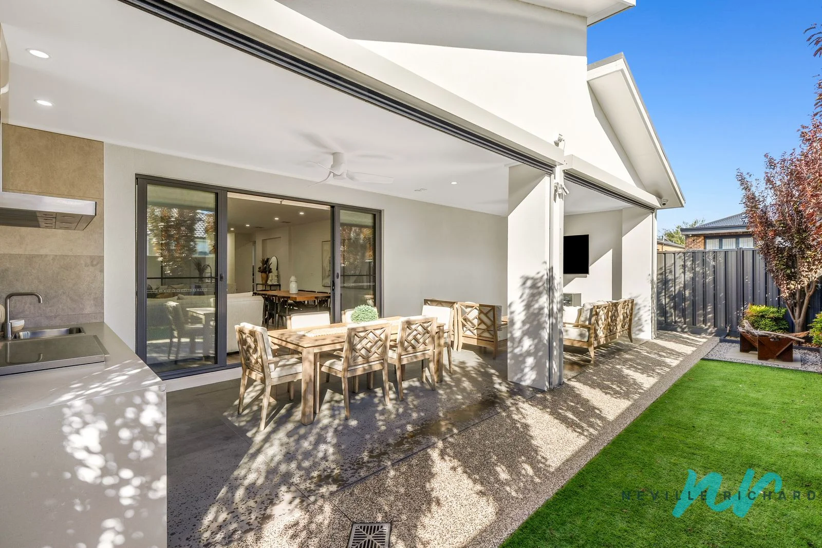 Additional image 16 of 20 Harrington Terrace, St Leonards VIC 3223
