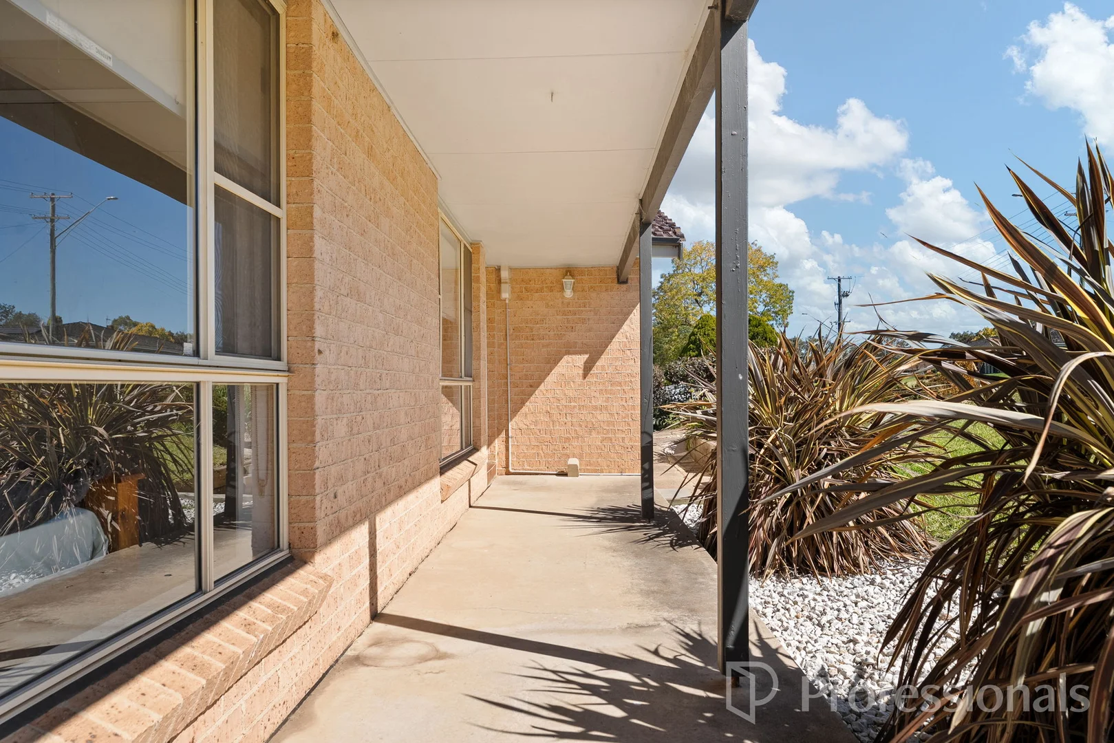 Additional image 17 of 23 Limekilns Road, Kelso NSW 2795