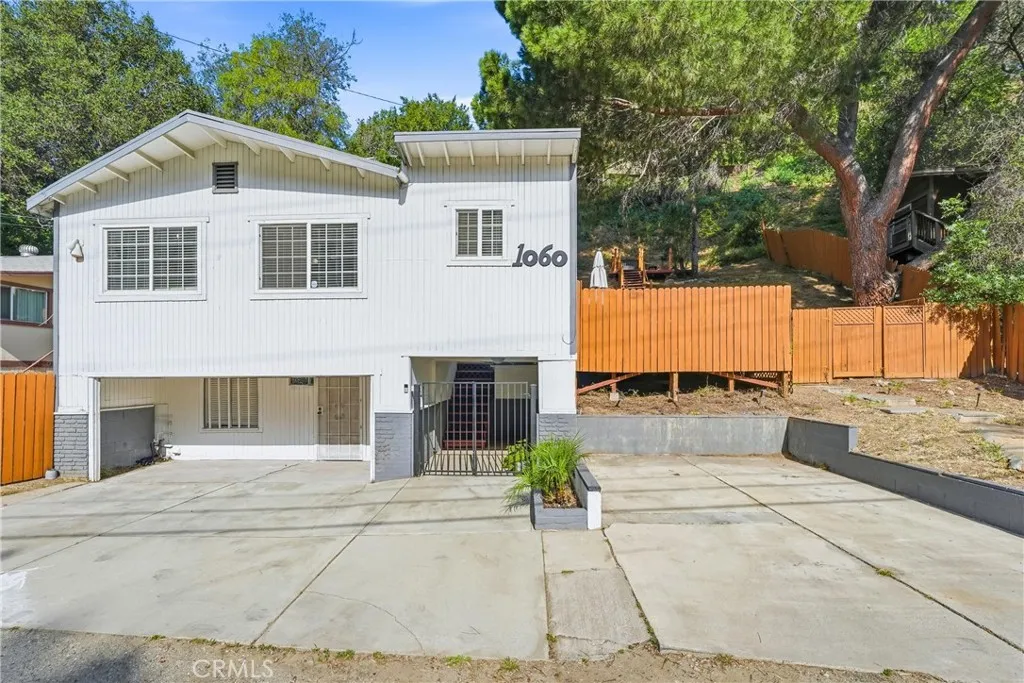 Additional image 2 of 1060 Carbon Canyon Road, Chino Hills, CA 91709