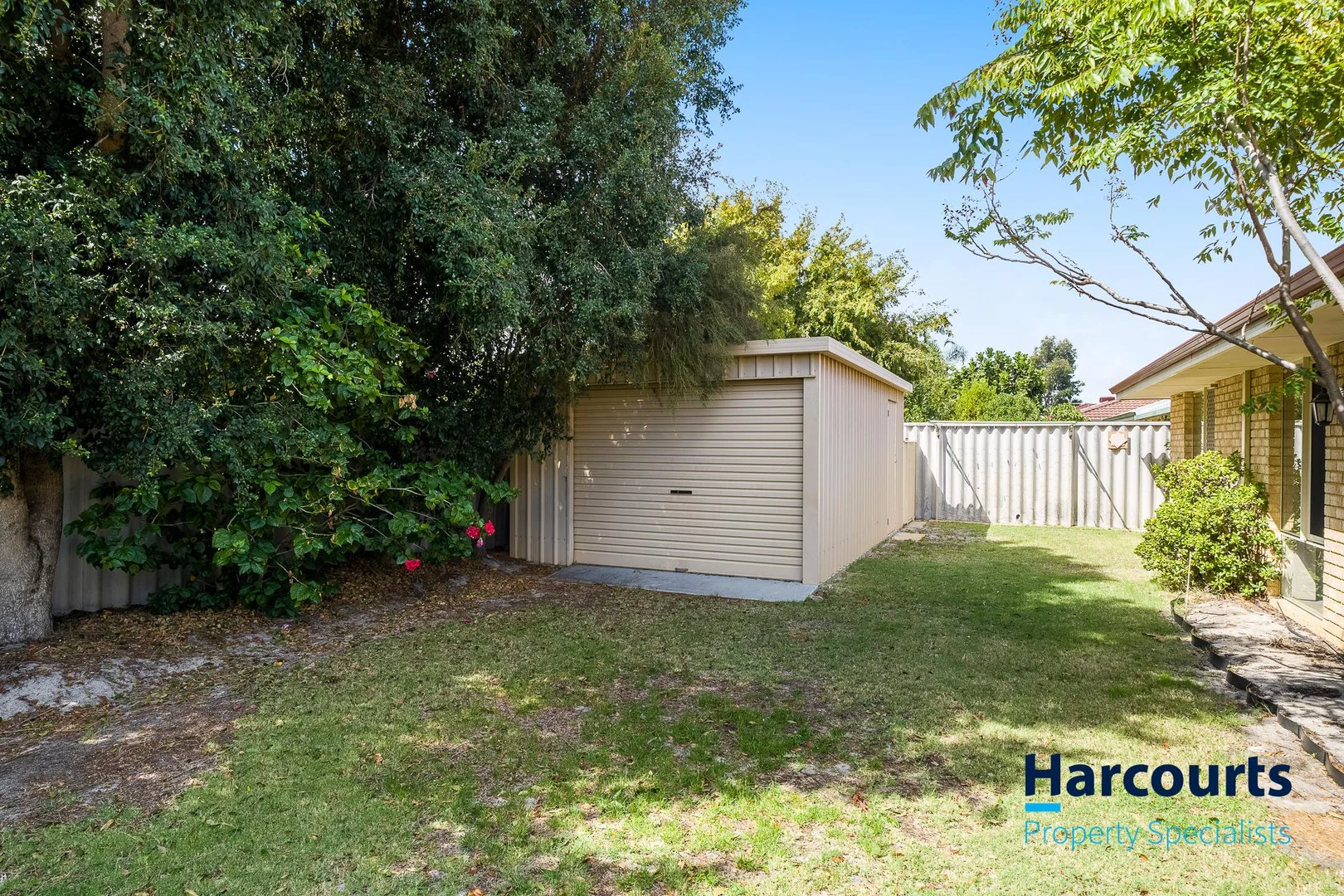 Additional image 27 of 55 Lydiard Retreat, Canning Vale WA 6155