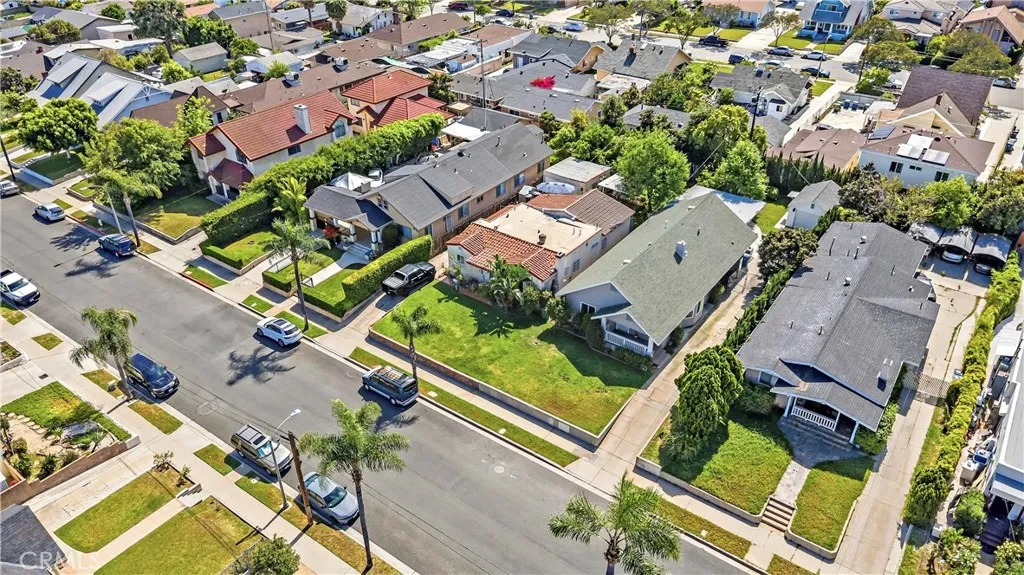 Additional image 47 of 319 S 4th Street, Alhambra, CA 91801