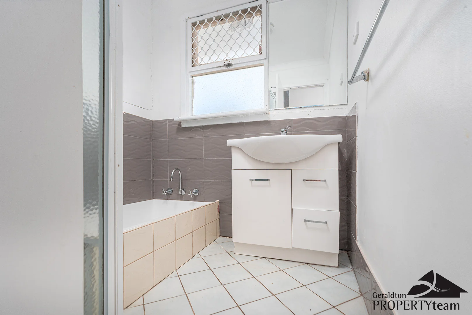 Additional image 11 of 53 Scott Road, Rangeway WA 6530