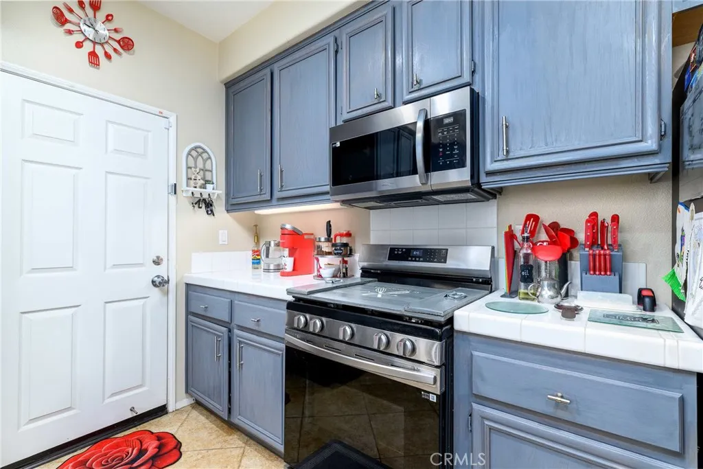 Additional image 9 of 37249 Galileo Lane, Murrieta, CA 92563