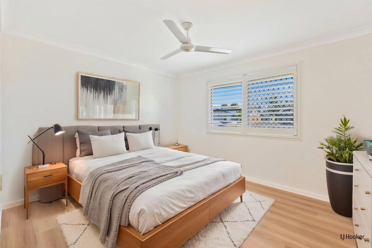 Additional image 6 of 172/20 Binya Avenue, Tweed Heads NSW 2485