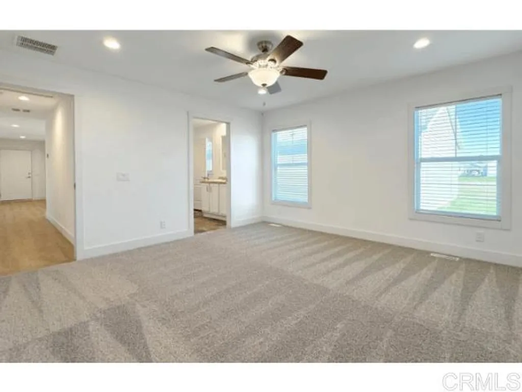 Additional image 6 of 30th Ste Vic Avenue, Lancaster, CA 93535