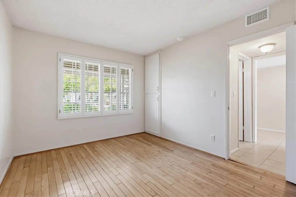 Additional image 35 of 3531 Julian Avenue, Long Beach, CA 90808