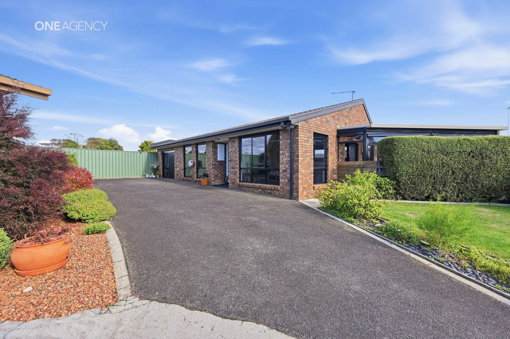 7/45 George Street, Devonport TAS 7310