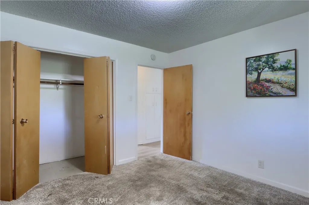 Additional image 17 of 5191 Darrah Rd, Mariposa, CA 95338