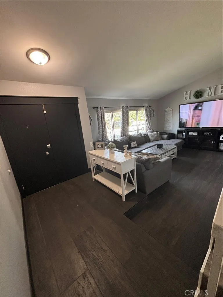 Additional image 35 of 1408 Via Del Rio, Corona, CA 92882