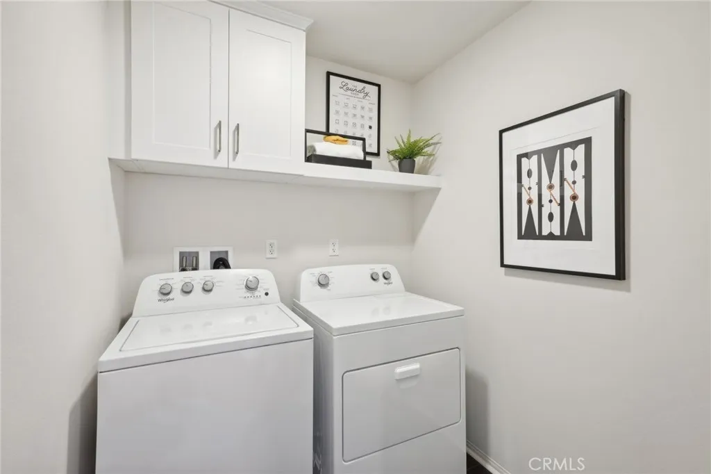 Additional image 18 of 14167 Pandora Street, Moreno Valley, CA 92555