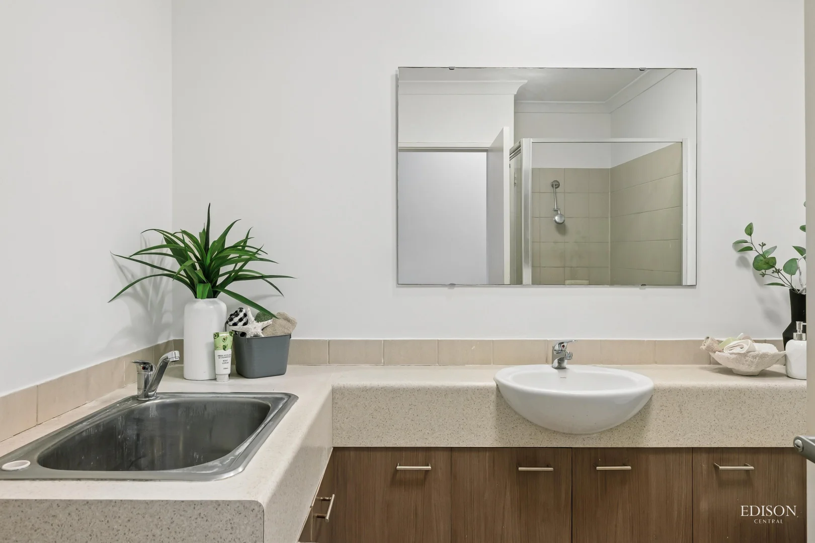 Additional image 21 of 4/13 Kadina Street, North Perth WA 6006