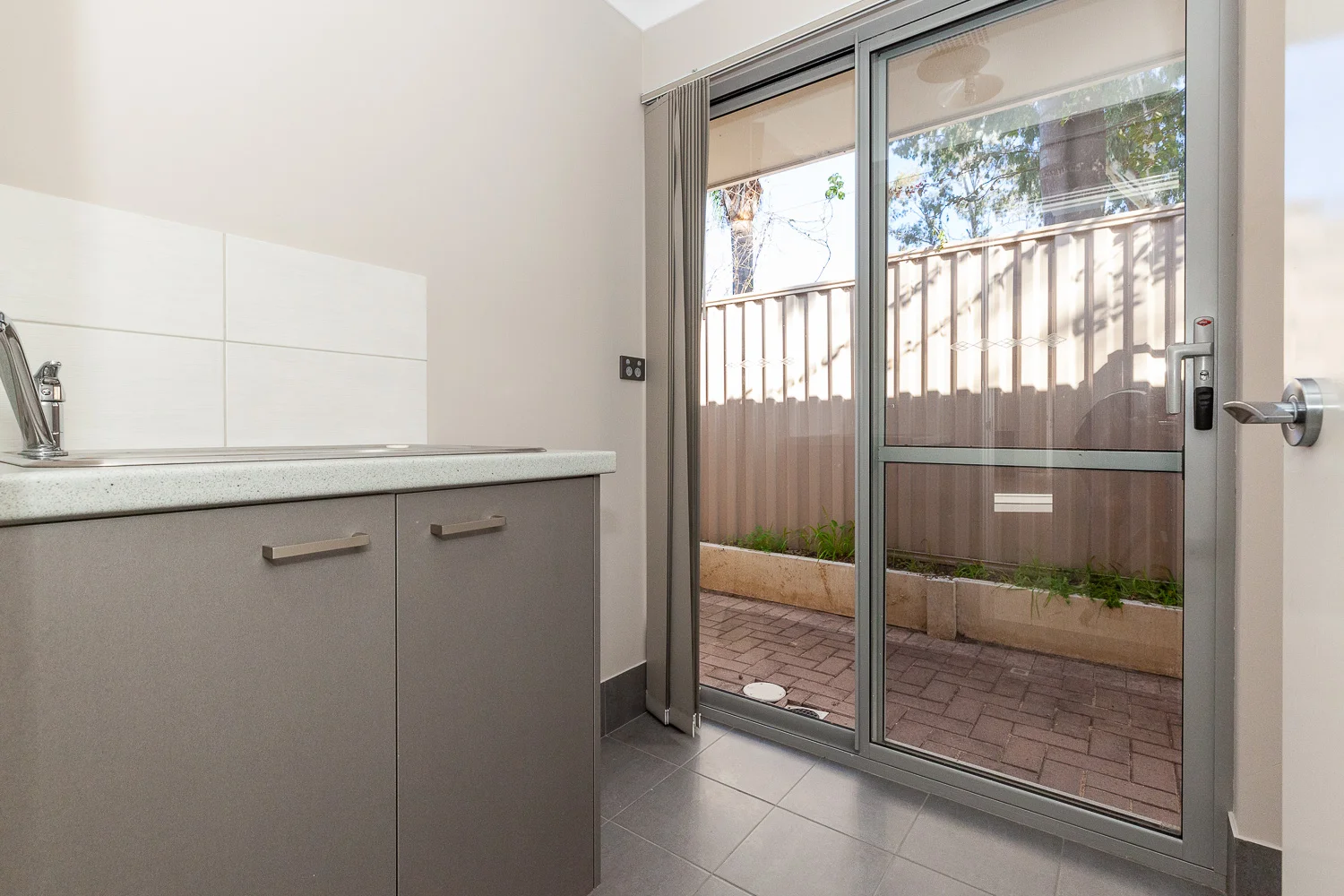 Additional image 16 of 3/43 Lord Street, Eden Hill WA 6054