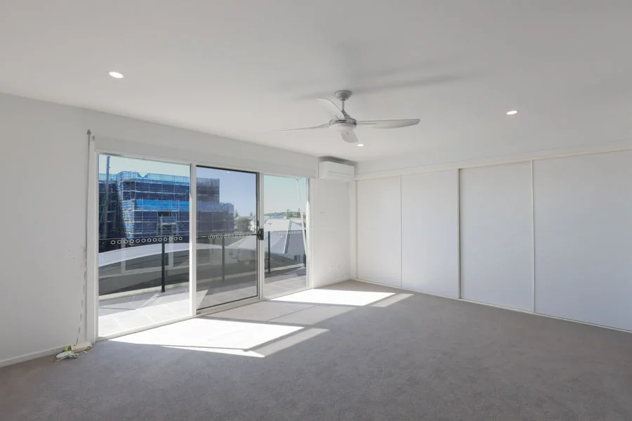 Additional image 8 of 2/39 Collingwood Street, Coffs Harbour NSW 2450