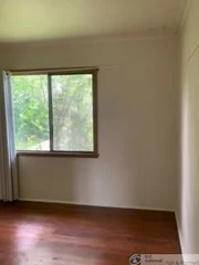Additional image 7 of 81 Jesson Crescent, Dandenong VIC 3175