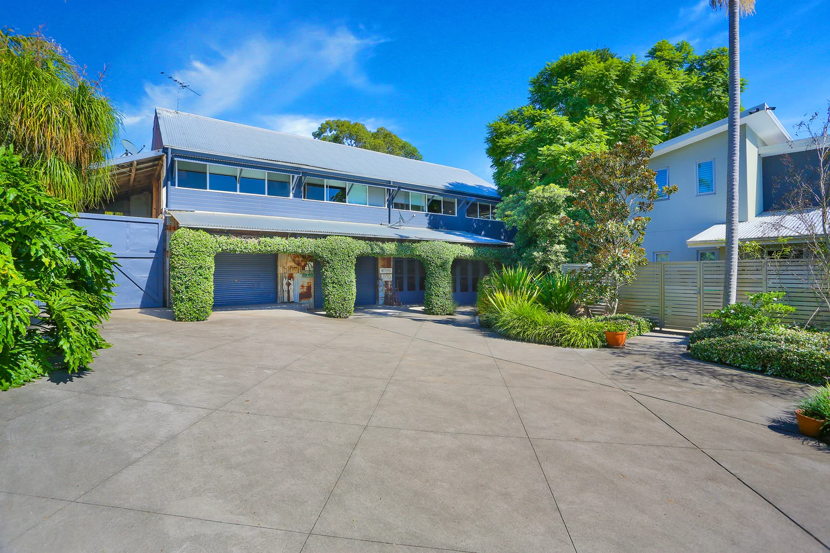 Additional image 11 of 23 George Street, Windsor NSW 2756