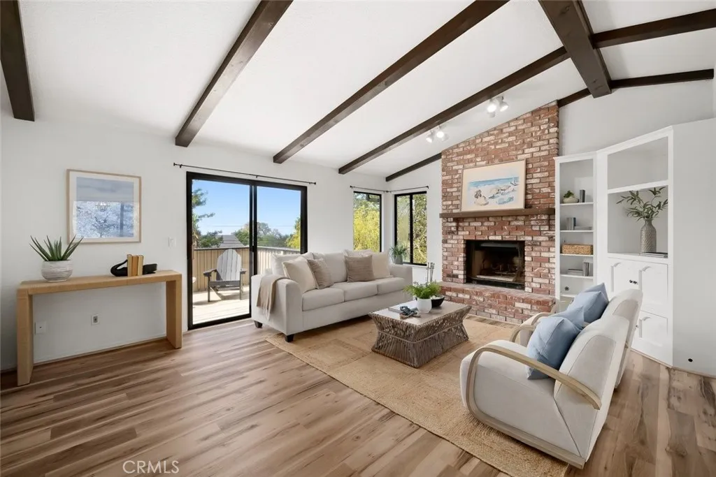 Additional image 4 of 1875 Chester Lane, Cambria, CA 93428
