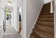 Additional image 19 of Edward Road, Croydon
