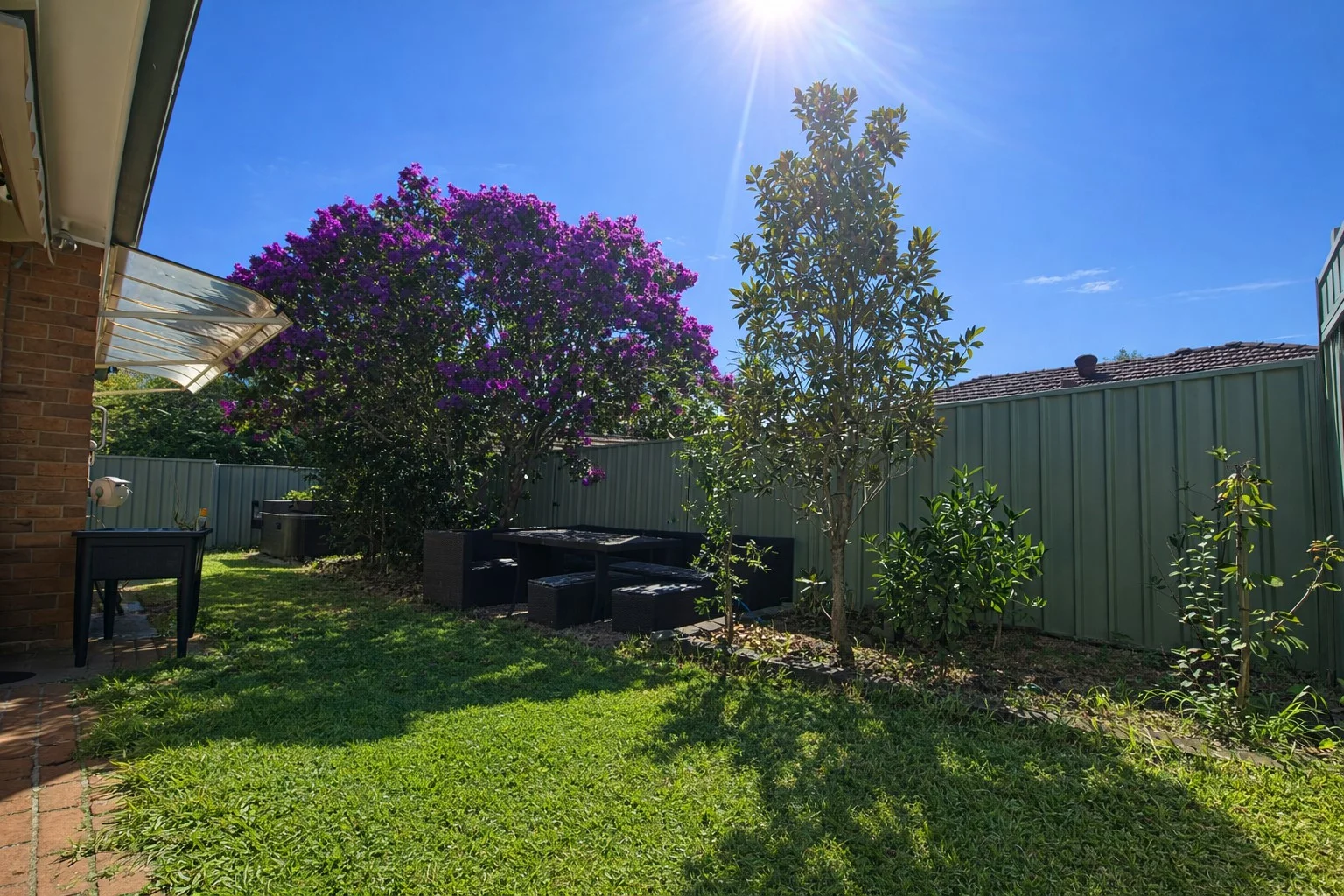 Additional image 11 of 9A Cook Street, North Ryde NSW 2113