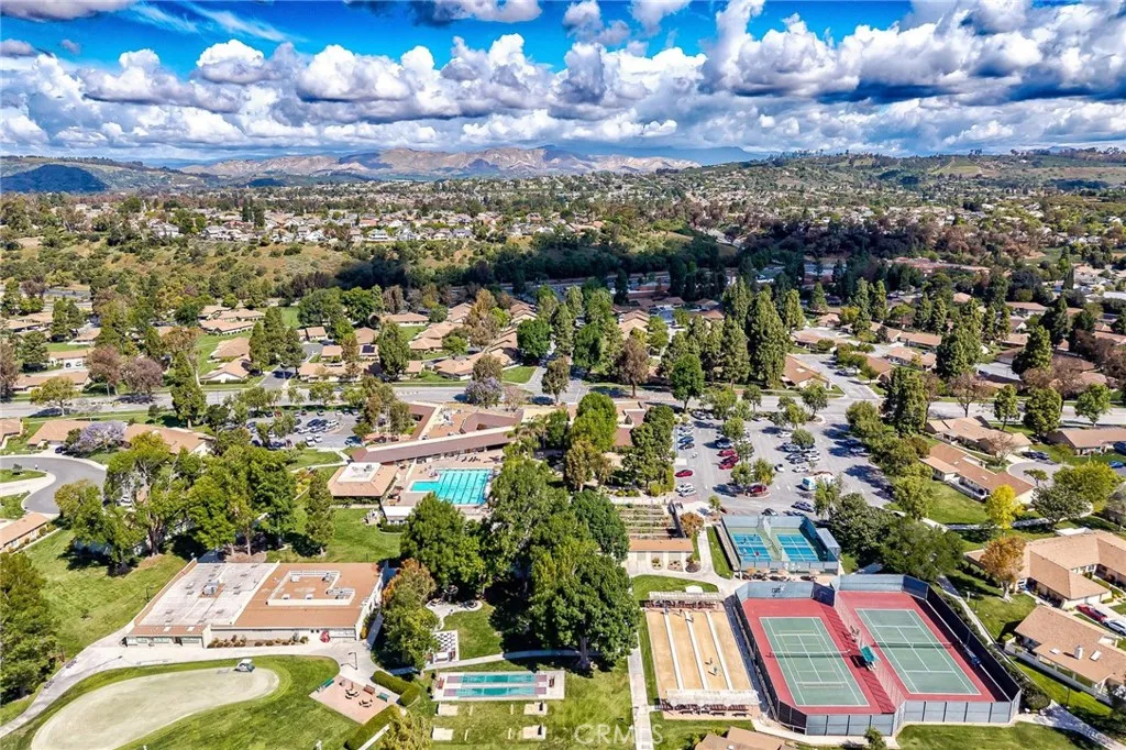 Additional image 92 of 23117 Village 23 Vlg, Camarillo, CA 93012