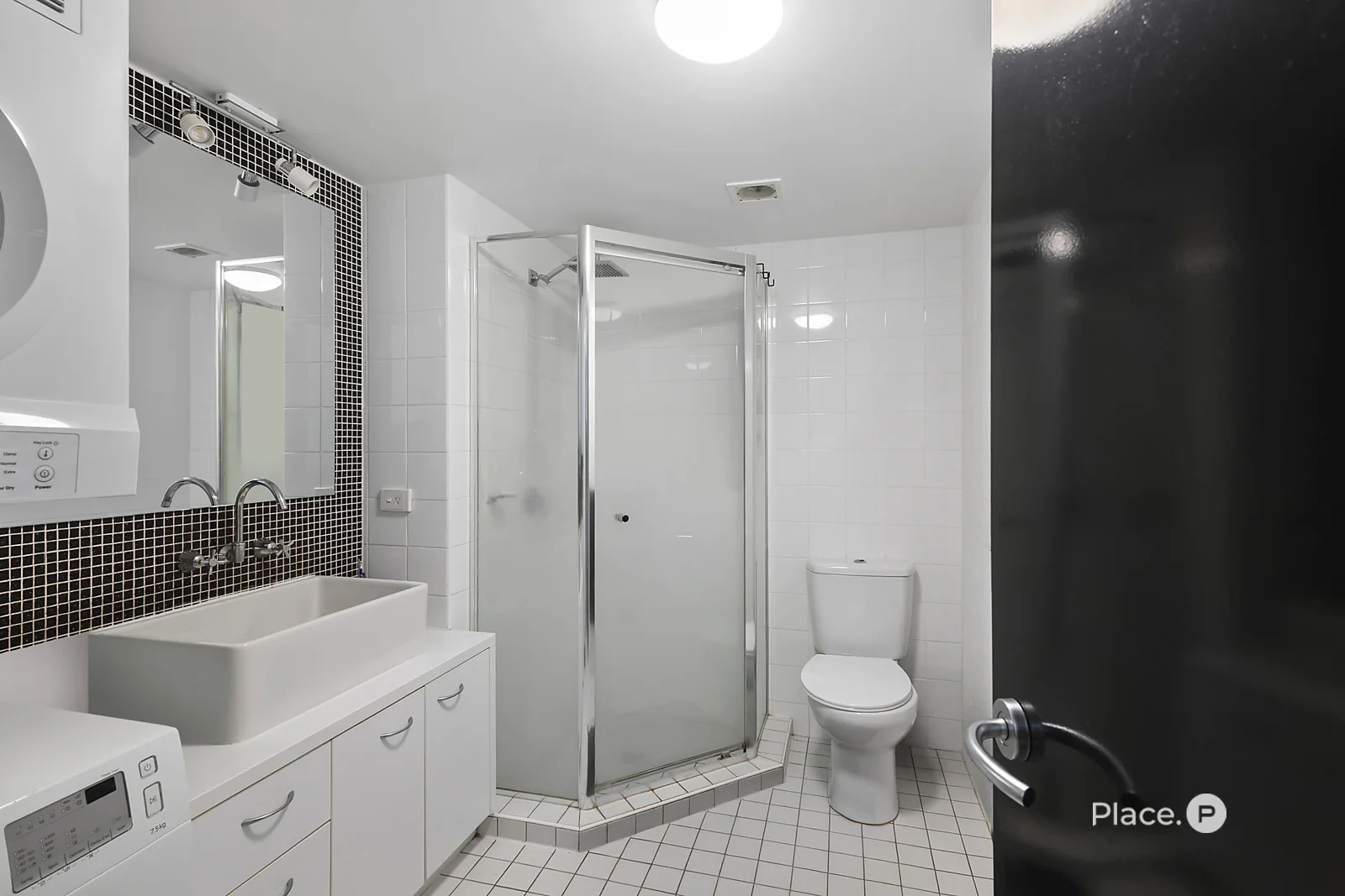 Additional image 11 of 234/83 Robertson Street, Fortitude Valley QLD 4006